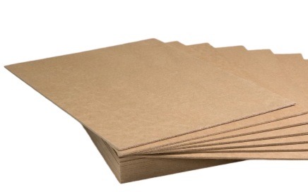 Quickstep Softboard Ondervloer 790X4X590mm