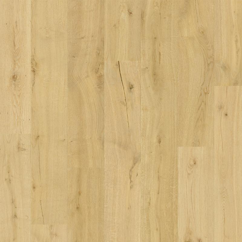 Quick-Step Laminaat Impressive IM8255 Amandelbruine Eik 1380x190x8mm