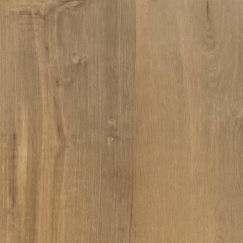 Quick-Step Laminaat Impressive Ultra IMU8257 Rogge Eik 1380x190x12mm