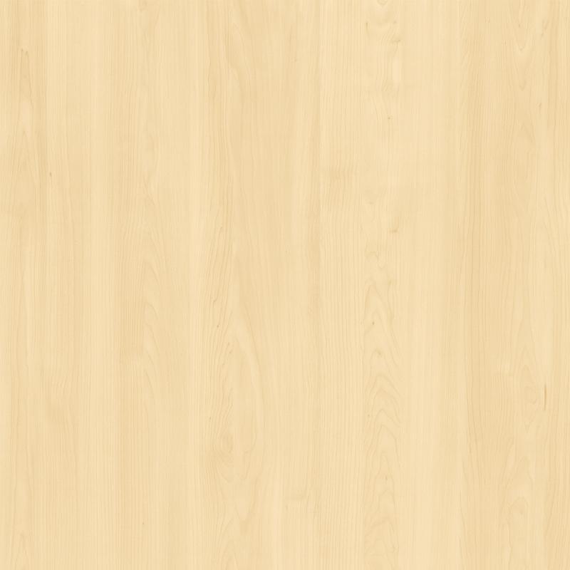 Quick-Step Laminaat Impressive Ultra IMU8258 Ivoor Eik 1380x190x12mm