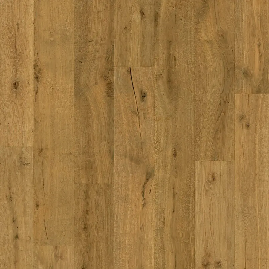 Quick-Step Laminaat Impressive Ultra IMU8256 Truffel Eik 1380x190x12mm