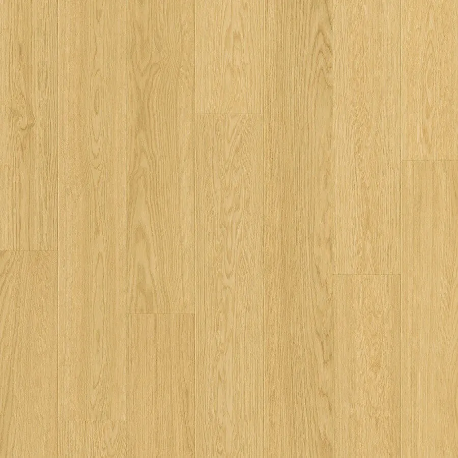 Quick-Step Laminaat Impressive Ultra IMU8259 Duin Eik 1380x190x12mm