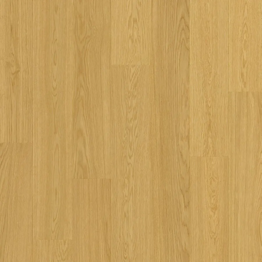 Quick-Step Laminaat Impressive Ultra IMU8260 Whiskey Eik 1380x190x12mm