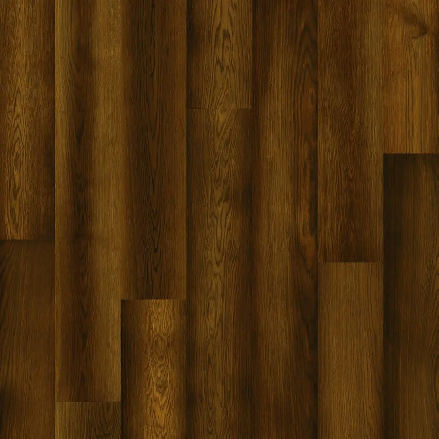 Quick-Step Laminaat Impressive IM8261 Gerookte Eik 1380x190x8mm