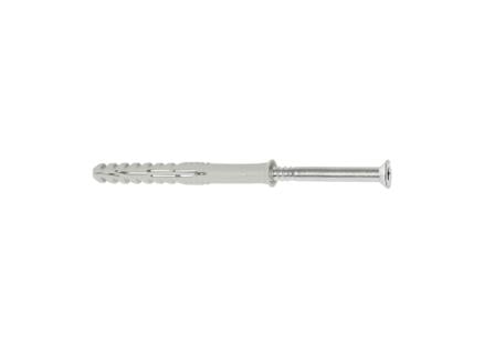 CELO MULTIFUNCTIONELE RAAM PLUG MFR SB 8-80 TX 100 STUKS