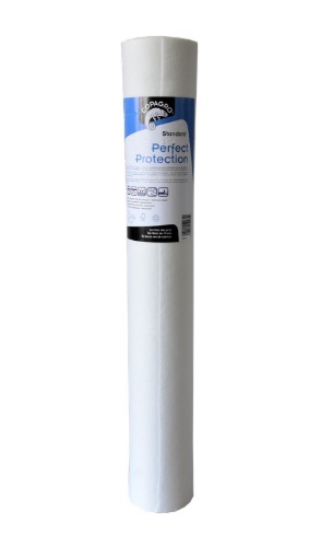 Perfect Protection Standaard 0.65m x 25m