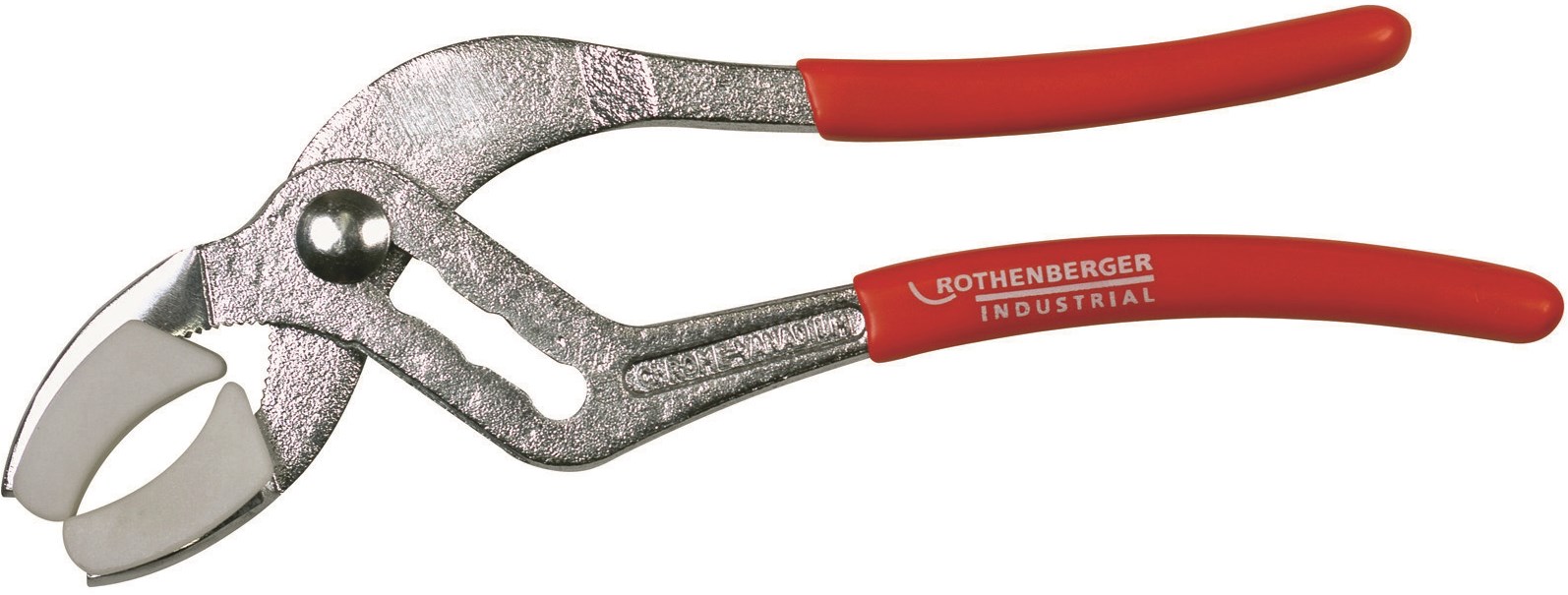 ROTHENBERGER SANITAIRSLEUTEL SANIGRIP 62MM