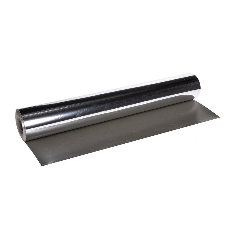 Roxer Ondervloer 0.62mm 0.75x13.4M (10m²)