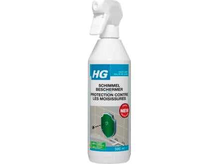 HG schimmelbeschermer 500ml