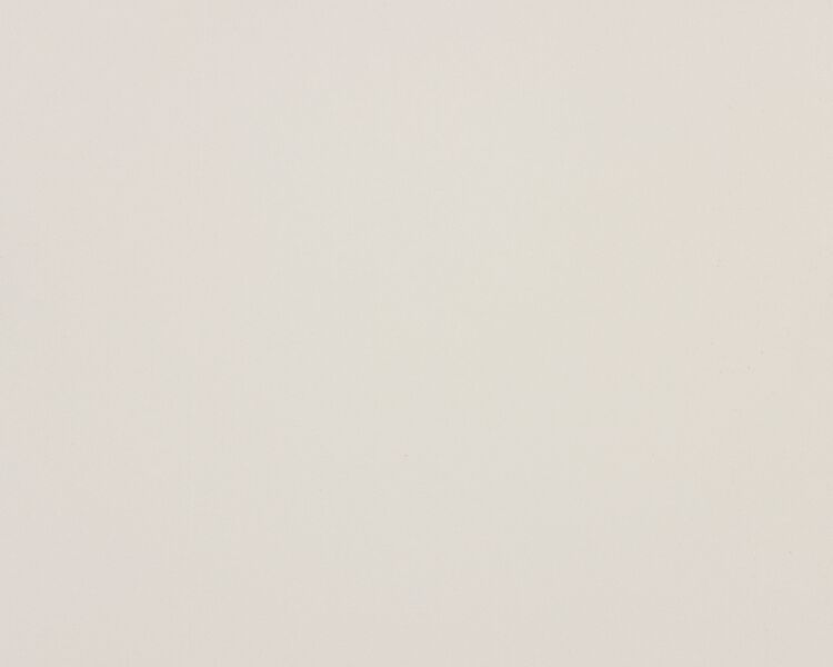 Cando meubelpaneel kiezelgrijs 120x30cm - 18mm (PEFC)