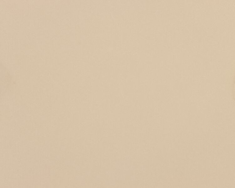 Cando meubelpaneel zandbeige 120x30cm - 18mm (PEFC)