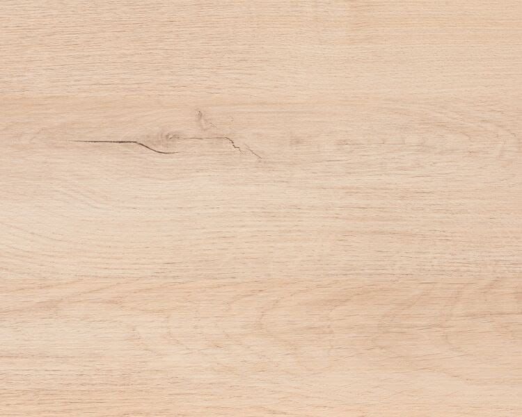 Cando meubelpaneel licht eiken 120x40cm - 18mm (PEFC)