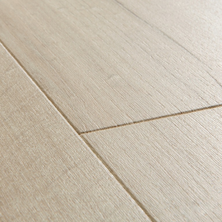 Quick-Step Laminaat Impressive IM1854 Zachte Lichte Eik 1380x190x8mm