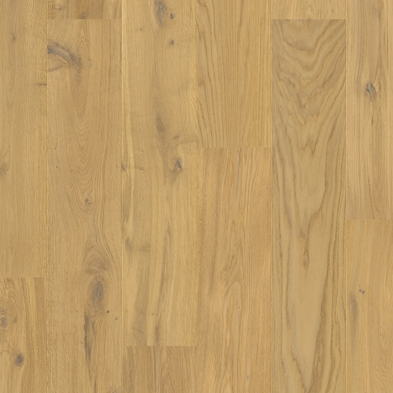 Quick-Step Parket Cascada CASC5111 Woestijn eik extra mat 145x1820x13mm