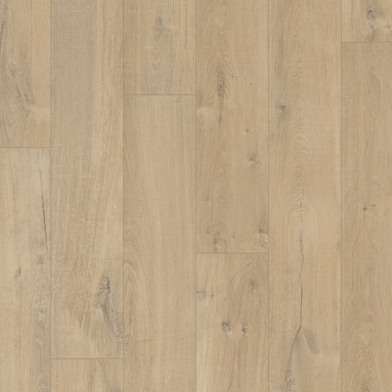 Quick-Step Laminaat Impressive IM1856 Zachte Medium Eik 1380x190x8mm