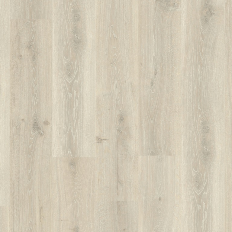 Quick-Step Sol Stratifié Creo CRH3181 Tennessee oak grey 1200x190x8mm
