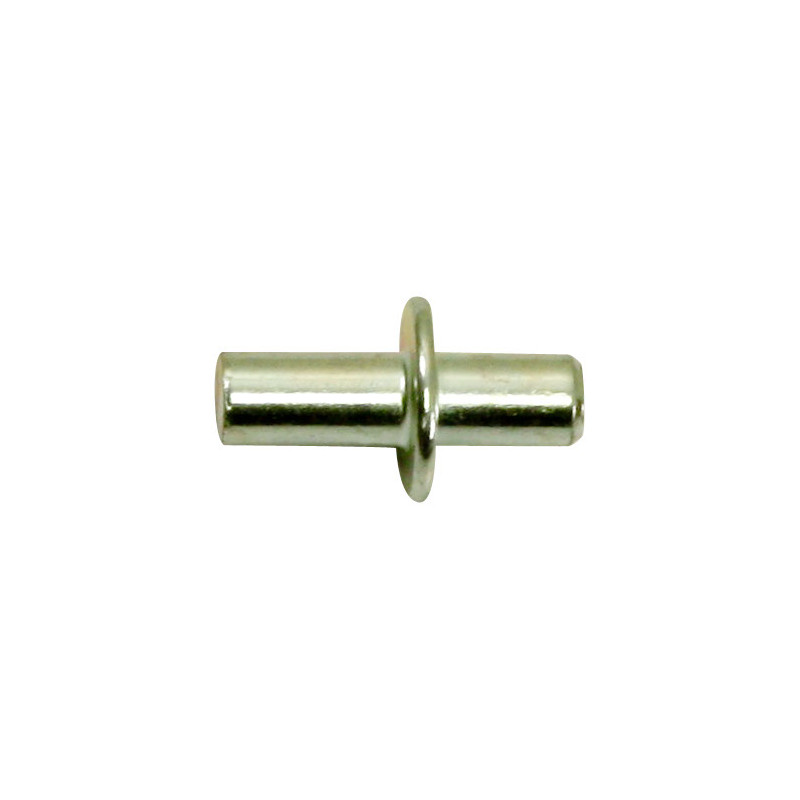 Taquets à entailler 4mm 16pcs (N°832)