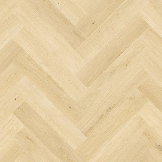 Quick-Step Laminaat Impressive Design IMD8246 Gember Eik 665x131x8mm