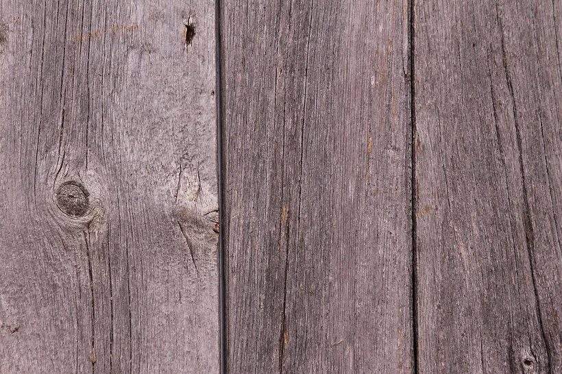 Barnwood Toronto Brown per m²