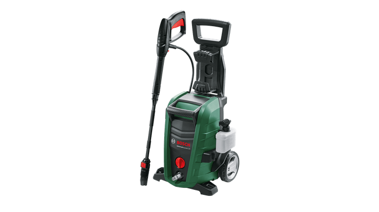 Bosch universal aquatak 125