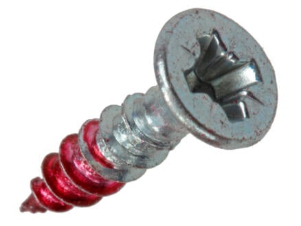 Rotadrill vis univ. VK PZD VZ 3.5X16 (44)