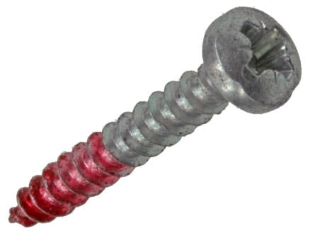 Rotadrill vis univ. VK PZD VZ 3.5X25mm (21)