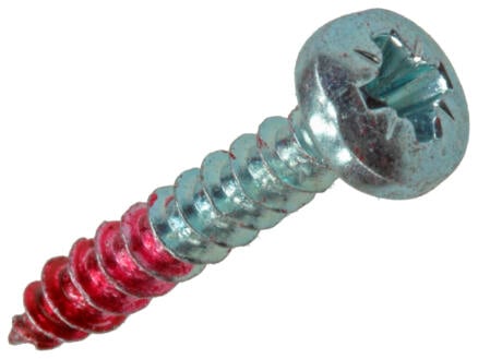 ROTADRILL UNIV. SCHR. CK PZD VZ 4.0X25MM (17)