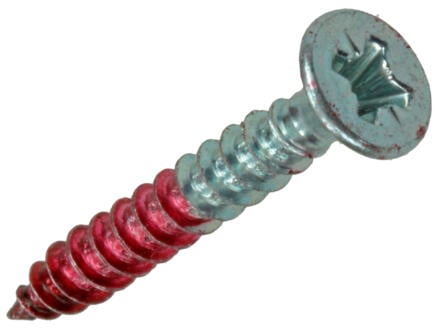 Rotadrill vis univ. VK PZD VZ 4.0X30mm (26)