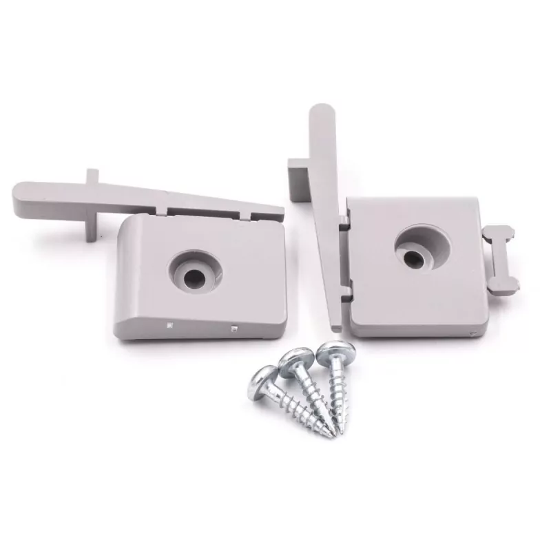 Velux montageclips gordijnen ZOZ 230