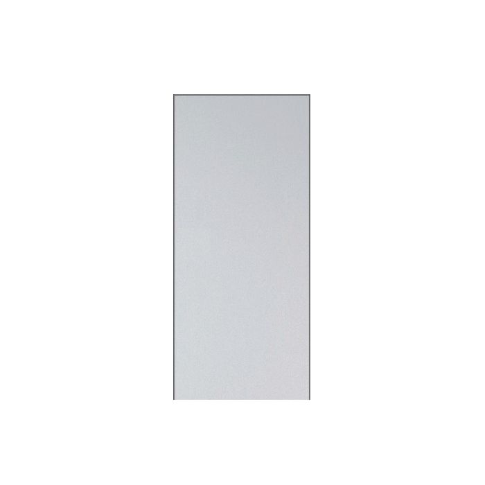 Verfdeur brandwerend RF30 2015x980mm