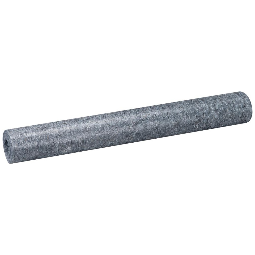 Schildersvlies 1x3M 180G/M² Verbeterde Kwaliteit