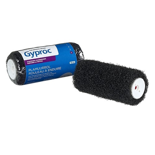 Rouleau à enduire Roll & Finish Gyproc