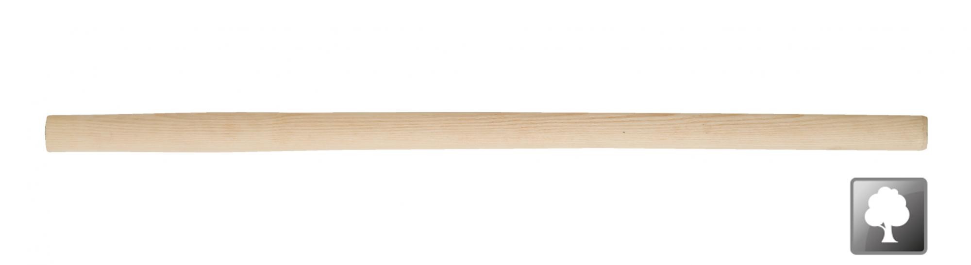  KLIEF-EN VOORHAMERSTEEL 900/50/30 ES 