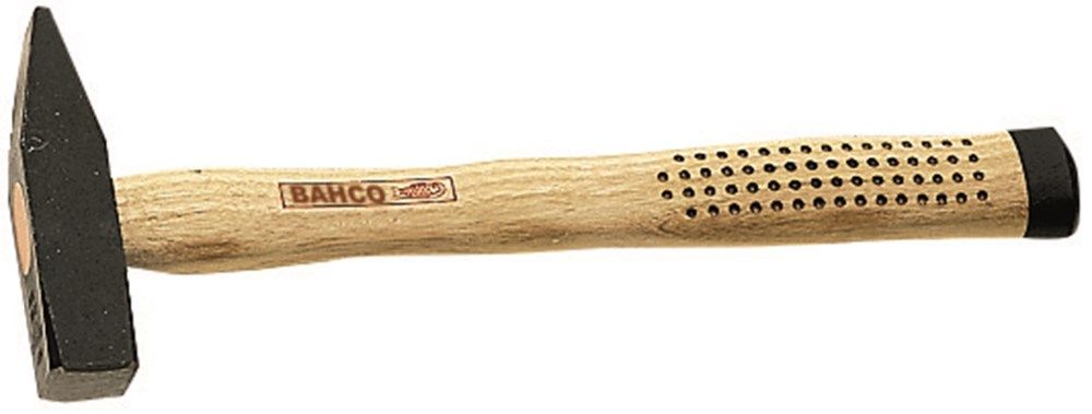 BAHCO MARTEAU DE BANQUE 481-500