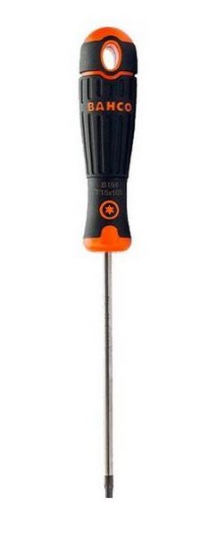 Tournevis T25