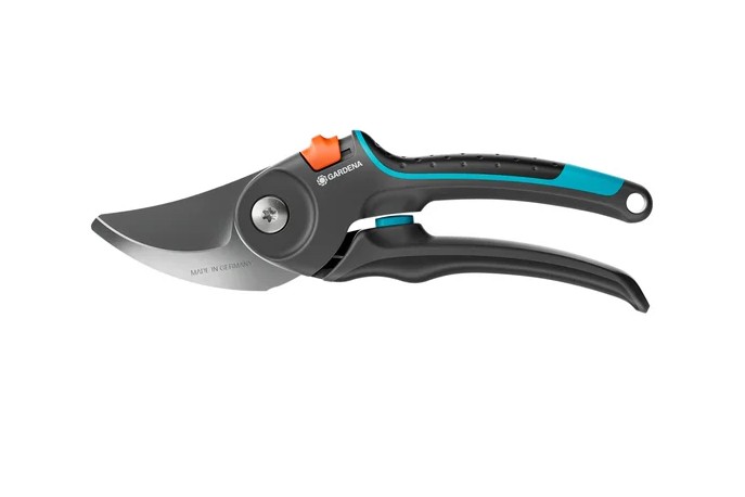 Gardena snoeischaar PremiumCut Pro vers hout 24mm
