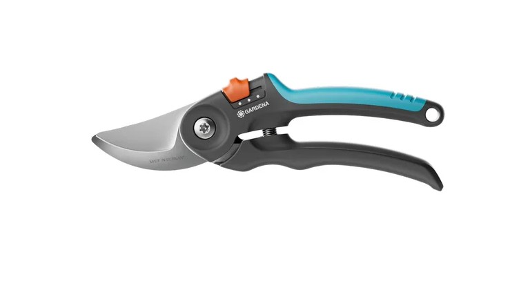 GARDENA SNOEISCHAAR PREMIUMCUT FLEX