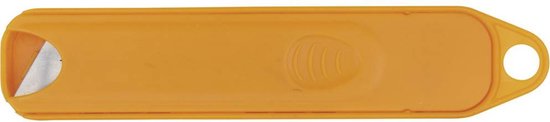 Réserve de munitions 18 mm 10 pièces Distributeur