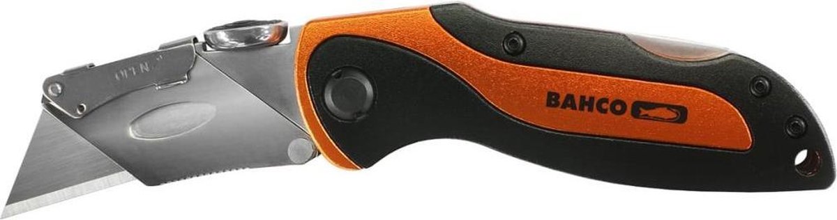 Couteau de sport Lockback
