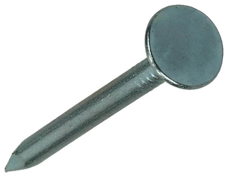Sam pointes d'ardoise 3x40 mm 250g