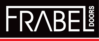 Frabel Doors