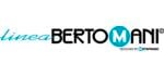 Bertomani