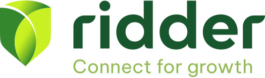 Ridder