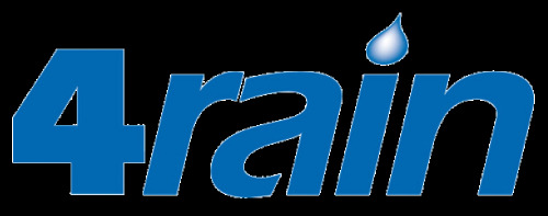 4rain