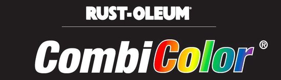 Combicolor