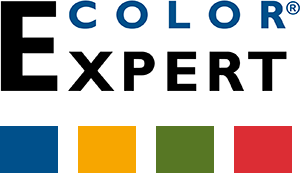 Color expert
