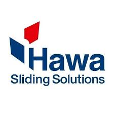 Hawa