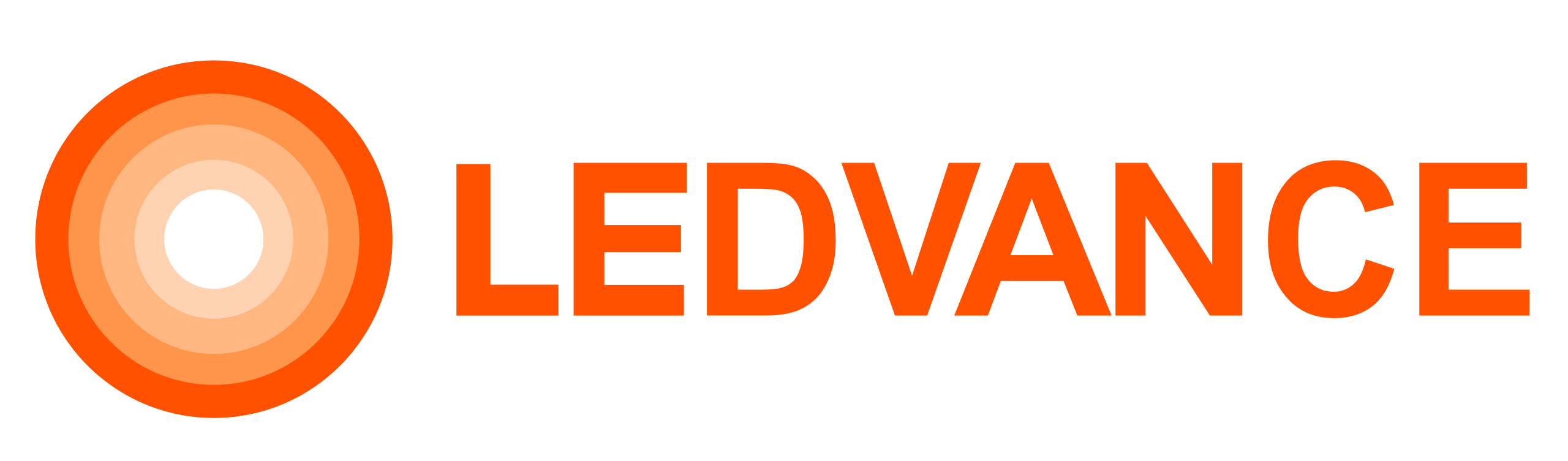 LEDVance