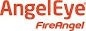 Angeleye by Fireangel