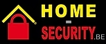 Home security